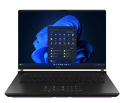 ASUS ROG Strix SCAR 16 Ultra 9-275HX/64GB/2TB/Win11 RTX5080 240Hz (G635LW-U9642W)