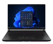 ASUS ROG Strix SCAR 16 Ultra 9-275HX/64GB/2TB/Win11 RTX5080 240Hz (G635LW-U9322W)