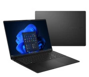 ASUS Vivobook S16 S5606CA Ultra 7-255H/32GB/1TB/Win11P OLED 120Hz (S5606CA-RI046X)