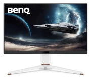 BenQ Mobiuz EX321UX (9H.LM7LB.QBE) EU