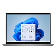 Dell Inspiron 5435  Ryzen 5 7530U/16GB/512/Win11 (Inspiron-5435-4620)