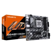 Gigabyte B840M DS3H EU