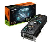 Gigabyte GeForce RTX 5070 Ti Gaming OC 16GB GDDR7 DLSS4 (GV-N507TGAMING OC-16GD) (EU)