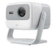 JMGO N1s (J61-7K2) EU