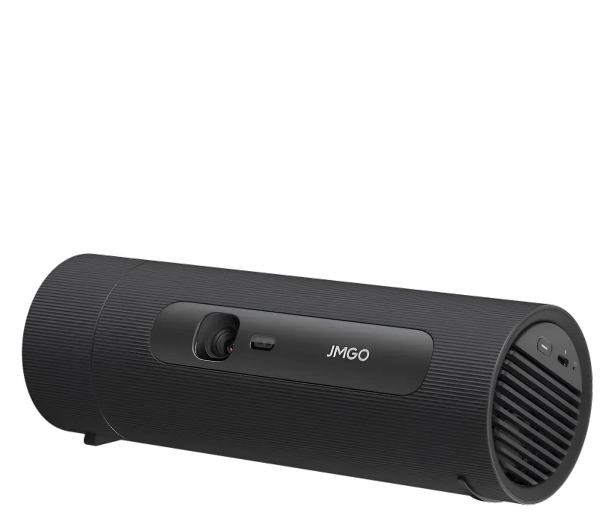 Проектор JMGO PicoFlix (J61-7K5) EU