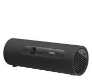 JMGO PicoFlix (J61-7K5) EU