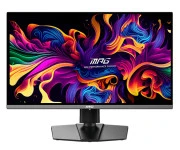 MSI MPG 272URX QD-OLED EU
