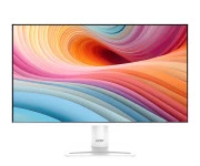 MSI PRO MP251W E2 EU