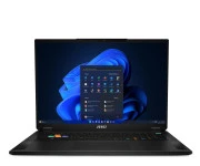 MSI Stealth 18 HX AI Ultra 9-275HX/64GB/2TB/Win11P Rtx5080 (Stealth 18 HX AI | A2XWIG-037PL)