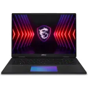MSI Titan 18 HX A14VHG (A14VHG-047NL)