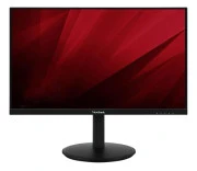 ViewSonic VG2409-MHDU-2 (766907028775) EU