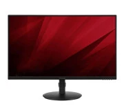 ViewSonic VG2708A-MHD (766907024159) EU