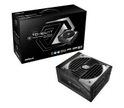 ASRock Taichi 1650W 80 Plus Titanium (TC-1650T) EU