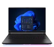 ASUS ROG Strix SCAR 18 Ultra 9-275HX/64GB/4TB/W11P RTX5080 240Hz (G835LW-U9644X)