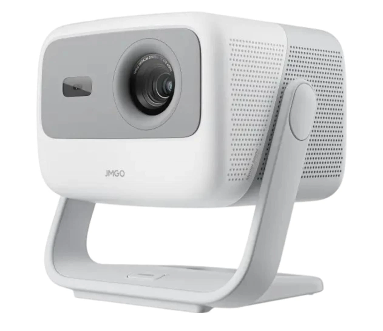 Проектор JMGO N1s (J61-7K2) EU