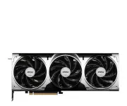 MSI GeForce RTX 5070 Ti Ventus 3X OC 16GB GDDR7 DLSS4 (5070 Ti 16G VENTUS 3X OC) EU