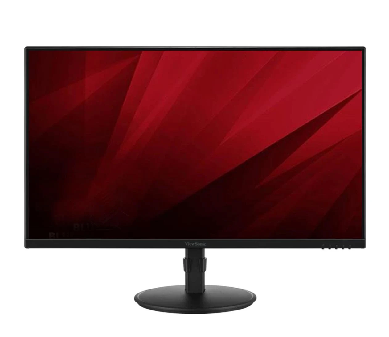 Монітор ViewSonic VG2708A-MHD (766907024159) EU