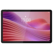 Lenovo Tab 4/128GB WiFi Luna Grey + Kids Bumper Pen (ZAEH0075UA) (UA)