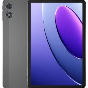 Tecno MegaPad 10 (T1001) 4/128GB LTE Dark Grey (4894947045516) (UA)