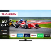 Thomson 50QG7C14 (UA)