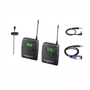Sennheiser EW 100 G3