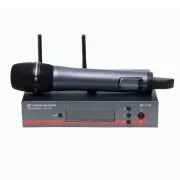 Sennheiser EW 100 G3-835-E