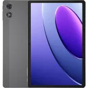 Tecno MegaPad 10 (T1001) 4/128GB LTE Dark Grey (4894947045516) (UA)