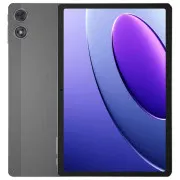 Tecno MegaPad 10 (T1001) 4/256GB LTE Dark Grey (4894947045523) (UA)