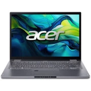 Acer Aspire Spin 14 ASP14-52MTN (NX.J3JEU.004) (UA)