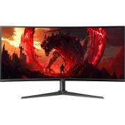 Acer ED320QX2biipx (UM.JE0EE.201) (UA)