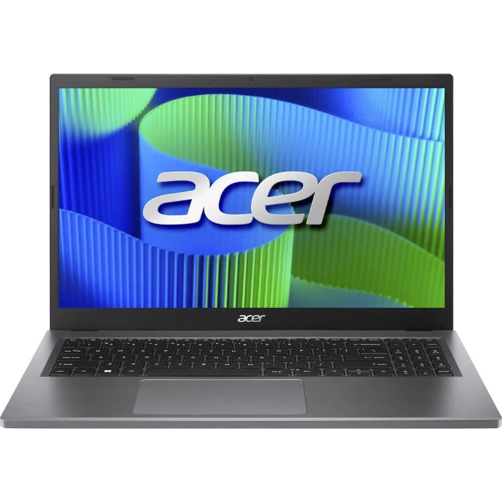 Ноутбук Acer Extensa 15 EX215-24-R3B3 Steel Gray (NX.EJ5EU.002) (UA)