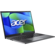 Acer Extensa 15 EX215-24-R3V8 Steel Gray (NX.EJ5EU.004) (UA)