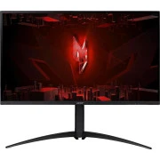 Acer Nitro XV275KP3biipruzx (UM.HXXEE.305,UM.HXXEE.306) (UA)