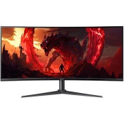 Acer XZ340CUHbiiphx (UM.CX0EE.H01) (UA)