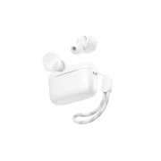 Anker SoundCore A25i White (A3948G22) (UA)