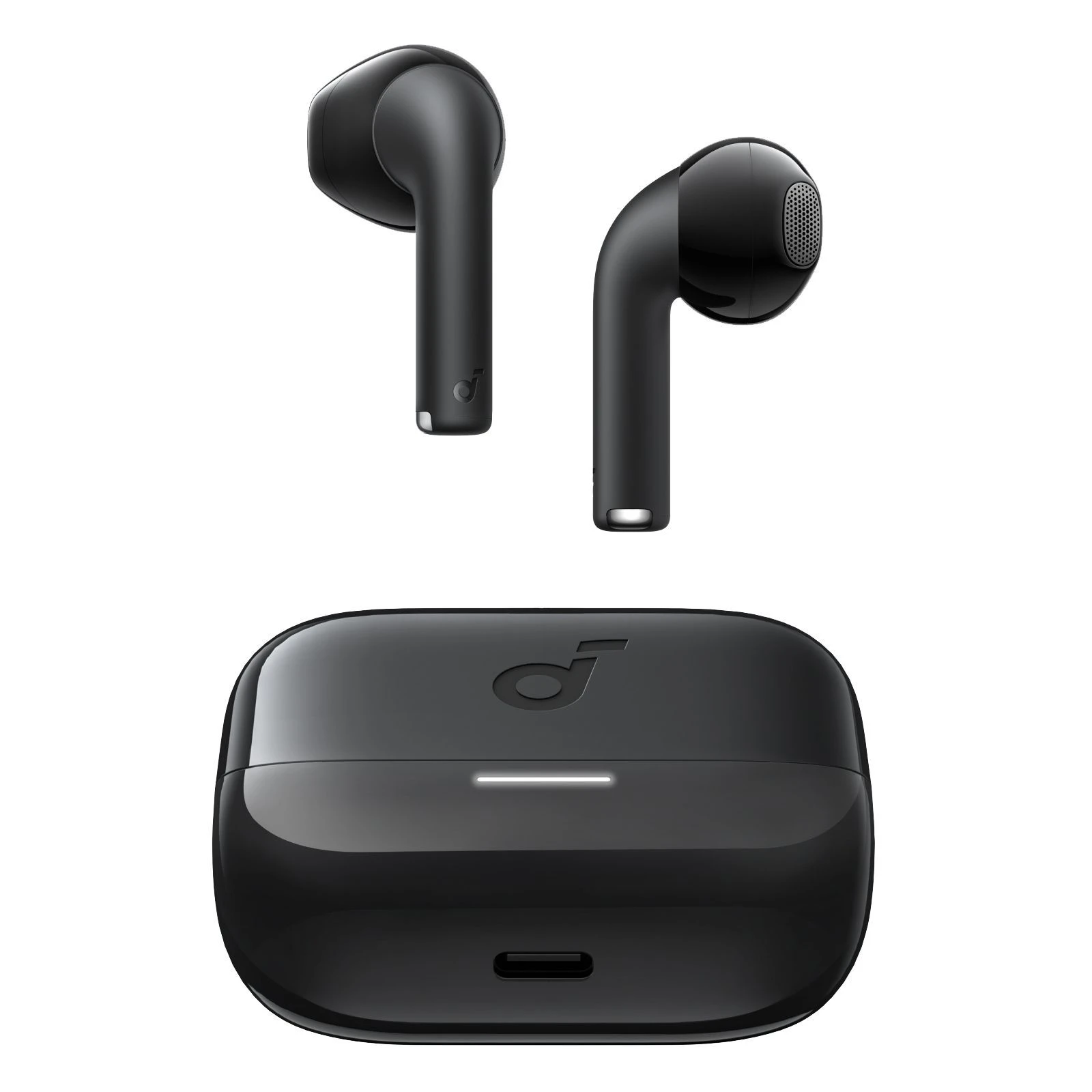 Anker SoundCore K20i Black (A3994G11) (UA)