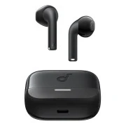 Anker SoundCore K20i Black (A3994G11) (UA)