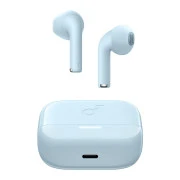 Anker SoundCore K20i Blue (A3994G31) (UA)