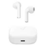 Anker SoundCore K20i White (A3994G21) (UA)