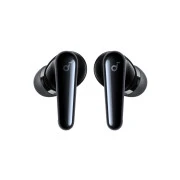 Anker SoundCore Liberty 4 Pro Black Matte (A3954G11) (UA)