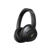 Anker SoundCore Life Q30 v2 Black (A3028313) (UA)