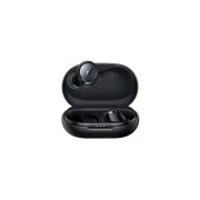 Anker SoundCore Space A40 Black (A3936G12) (UA)