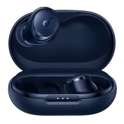 Anker SoundCore Space A40 Blue (A3936G32) (UA)