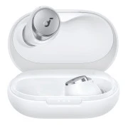 Anker SoundCore Space A40 White (A3936G22) (UA)