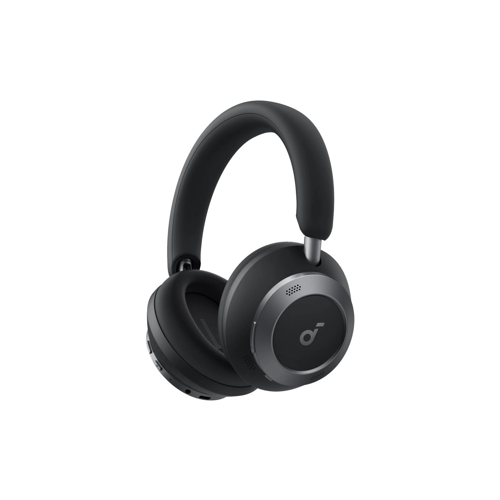 Anker SoundCore Space One Pro Black (A3062G11) (UA)