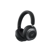 Anker SoundCore Space One Pro Black (A3062G11) (UA)