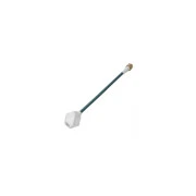 Антенна для дрона AKK 5GHz 6DBi Diamond Antenna-160MM (AD161) (UA)