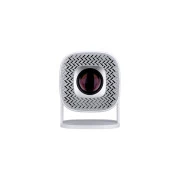 AOpen QH15s (MR.JXV11.001) (UA)