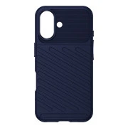 Armorstandart Rhino Apple iPhone 16 Blue (ARM82278) (UA)