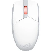 ASUS ROG Strix Impact III Wireless/Bluetooth White (90MP03D0-BMUA10) (UA)